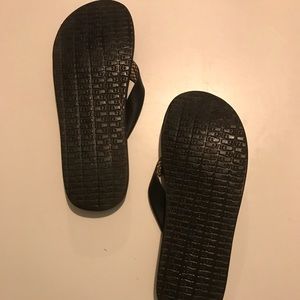 Sanuk Shoes - Sanuk Flip-Flops Sanuk Shoes - Sanuk Flip-Flops